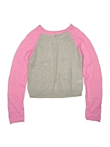 Gap Kids Pullover Sweater (view 1)