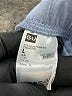 GU Solid Gray Athletic Shorts Size L - photo 3