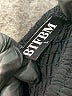 BTFBM Black Cocktail Dress Size L - photo 7