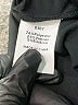 BTFBM Black Cocktail Dress Size L - photo 8