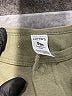 Carter's 100% Cotton Green Jacket 6-9 MO / 9 MO - photo 3
