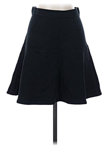 Madewell Casual Skirt (view 1)