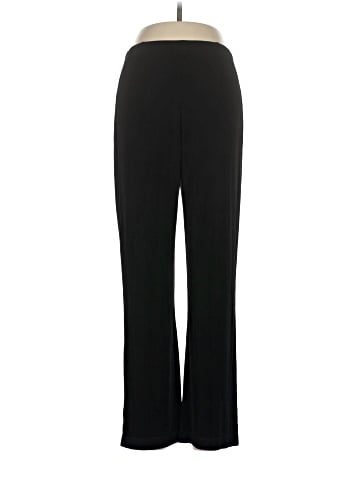 Travelers by Chico's Dress Pants (view 1)