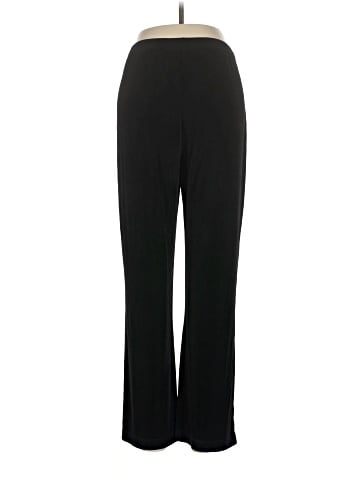Travelers by Chico's Dress Pants (view 2)