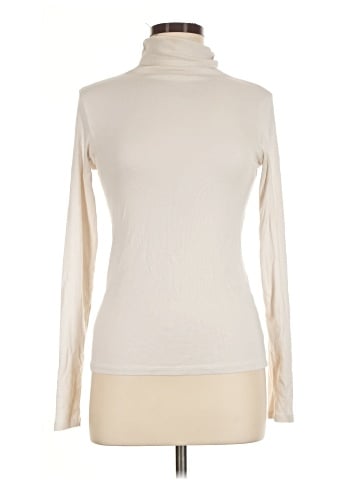 MM. LaFleur Long Sleeve Top (view 1)