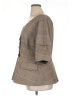 ELOQUII Gray Blazer Size 16 - photo 5