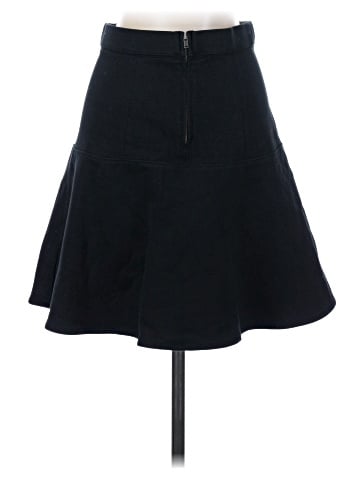 Madewell Casual Skirt (view 2)