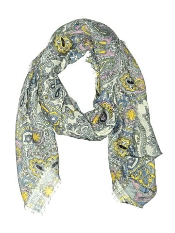 J.Jill Scarf (view 1)