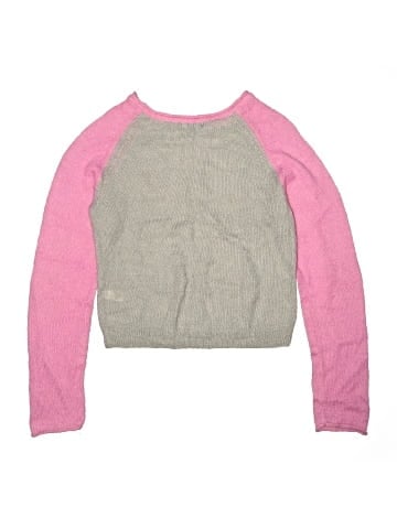 Gap Kids Pullover Sweater (view 2)