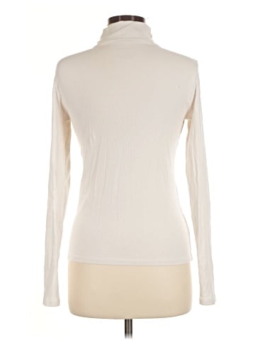 MM. LaFleur Long Sleeve Top (view 2)