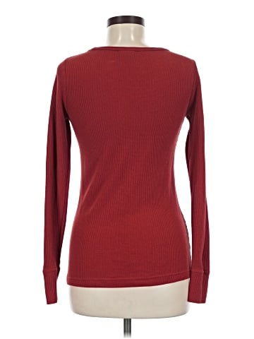 The North Face Long Sleeve T-Shirt (view 2)