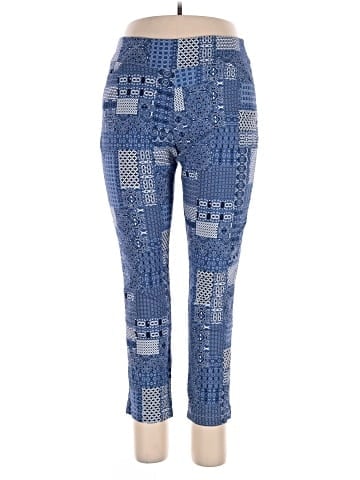 Attyre New York Casual Pants (view 1)