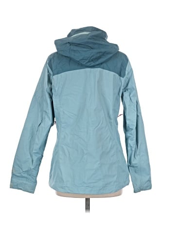 Columbia Jacket (view 2)