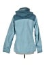 Columbia 100% Nylon Teal Jacket Size M - photo 2