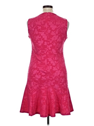 Shelby & Palmer Cocktail Dress (view 2)