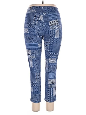 Attyre New York Casual Pants (view 2)