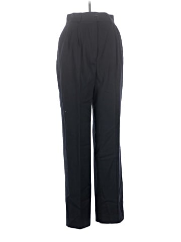 Pendleton Track Pants (view 1)