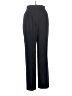 Pendleton Black Track Pants Size 10 - photo 1