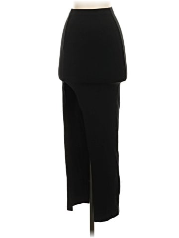 ASOS Formal Skirt (view 1)