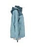 Columbia 100% Nylon Teal Jacket Size M - photo 4