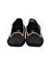 Vivaia Black Flats Size EU 36 - photo 2