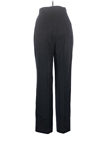 Pendleton Track Pants (view 2)