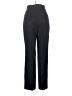 Pendleton Black Track Pants Size 10 - photo 2