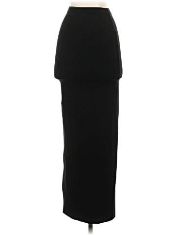 ASOS Formal Skirt (view 2)