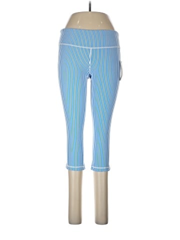 New Balance Casual Pants (view 1)