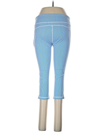 New Balance Casual Pants (view 2)