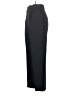 Pendleton Black Track Pants Size 10 - photo 5