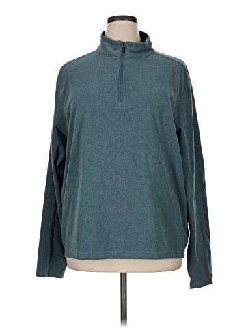 Mondetta Pullover Sweater (view 1)