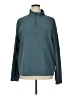 Mondetta Teal Pullover Sweater Size XL - photo 1