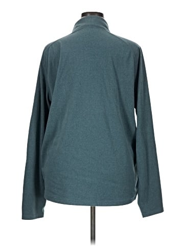 Mondetta Pullover Sweater (view 2)