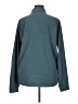 Mondetta Teal Pullover Sweater Size XL - photo 2