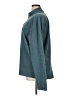 Mondetta Teal Pullover Sweater Size XL - photo 5