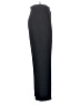 Pendleton Black Track Pants Size 10 - photo 4