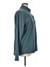 Mondetta Teal Pullover Sweater Size XL - photo 4