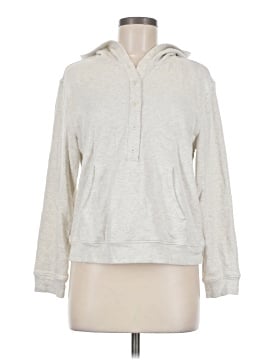 Barefoot Dreams Pullover Hoodie