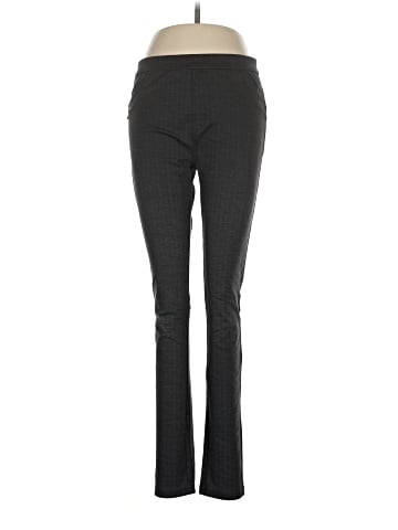 Sanctuary Dress Pants (view 1)