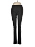 Sanctuary Black Dress Pants Size M - photo 1
