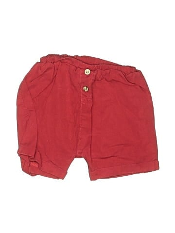 Mayoral Shorts (view 1)