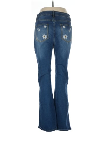 Unbranded Jeans (view 2)