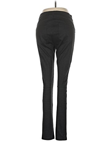 Sanctuary Dress Pants (view 2)