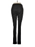 Sanctuary Black Dress Pants Size M - photo 2