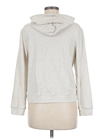 Barefoot Dreams Pullover Hoodie (view 2)