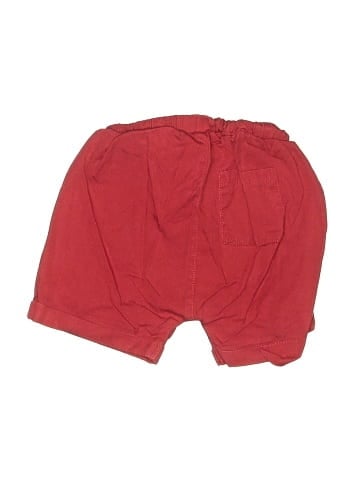 Mayoral Shorts (view 2)