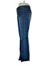 Unbranded Stars Blue Jeans Size 0X - photo 5