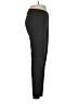Sanctuary Black Dress Pants Size M - photo 4