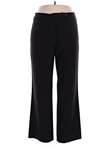 Laura Scott Dress Pants (view 1)